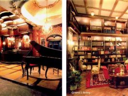 Castello di Astolat 890 0 Castello di Astolat_3